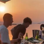 Mostar: Poitelj & Hutovo Blato Day Tour with Local Cuisine - Why This Tour Offers Great Value