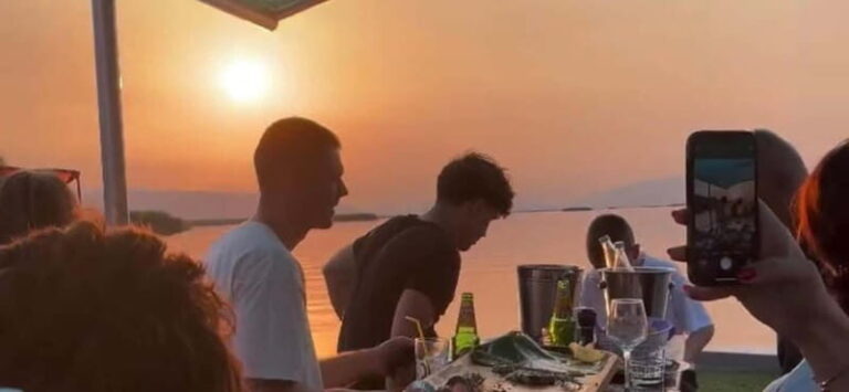 Mostar: Poitelj & Hutovo Blato Day Tour with Local Cuisine - Why This Tour Offers Great Value