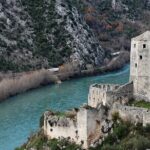 Mostar - Private Excursion from Dubrovnik with Mercedes Vehicle - Who Will Love This Tour?