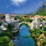 Mostar Private Tour From Makarska - Practical Tips for the Tour