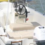 Motor boat hire in corfu Asso 4.85 - Final Words: The Value of Freedom and Scenic Beauty