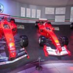 Motor Valley Tour from Bologna - Why This Tour Offers Great Value