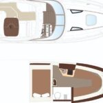 Motor Yacht (2020)Luxury Private Cruise Around Santorini - The Itinerary: A Day of Highlights