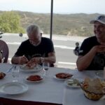 Motorbike Tour in Algarve - Why This Tour Works