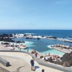 Motorcycle Full day Madeira island West Tour (Self-guided) - Final Thoughts