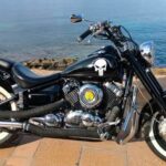 Motorcycles Custom Rent - Easy Rider Mallorca - What to Expect During Your Ride