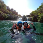 Motta Camastra: Alcantara River Jump and Canyoning Adventure - Final Thoughts on the Alcantara River Jump and Canyoning Adventure
