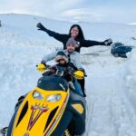 Mount Aragats,Amberd Fortress,Alphabet Monument, Saghmosavank - The Sum Up