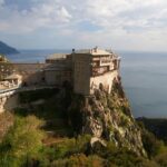 Mount Athos Cruise from Chalkidiki - Practical Details and Tips for Future Travelers