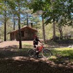Mount Etna: All around on E-bike - Why This Tour is a Great Choice