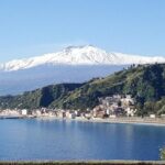 Mount Etna and Taormina - What to Keep in Mind
