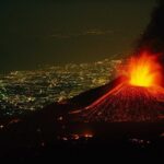 Mount Etna and Taormina day tour - Tasting Sicily: Local Products and Culinary Delights