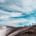 Mount Etna: Half-Day Guided Tour and Hike - Analyzing the Value and Practicalities