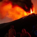 Mount Etna: Morning Excursion with an expert Local Guide - Practical Details and What You’ll Get