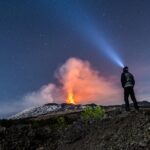 Mount Etna Morning Tour from Catania - What Makes This Tour Stand Out?