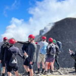 Mount Etna: Summit Tour by Jeep and Cable Car - Pricing and Practicalities