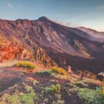 Mount Etna & Taormina Excursion in Sicily Departing from Malta - What’s Included & What’s Not