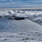 Mount Etna: Volcano Craters Hiking Tour - The Practicalities: What’s Included and What’s Not