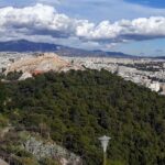 Mount Lycabettus Walking Tour in Athens - The Real Experience According to Reviews