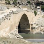 Mount Nemrut Commagene Tour 2-Day 1-Night from Istanbul by Plane - Day 1: Exploring the Surroundings