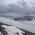 Mount Olympus Hiking Experience - Trekking in Greece - What’s Included and What You Should Budget For