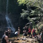 Mount Olympus River Trekking Activity in Orlias River - Who Should Consider This Tour?