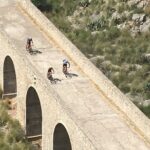 Mount Pellegrino MTB EXPERIENCE - Practical Tips for Future Riders