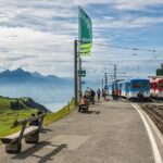 Mount Rigi: A Scenic Day Trip to the Queen of the Mountains - Why This Tour Offers Great Value