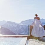 Mount Rigi Day Pass + Rigi Kaltbad Mineral Baths Day Admission - The Sum Up: Who Should Consider This Tour?