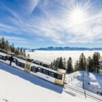 Mount Rigi Day Ticket - The Overall Value: Who Will Love This?