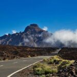 Mount Teide Quad Day Trip in Tenerife National Park - Why This Tour Offers Great Value