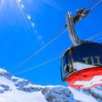 Mount Titlis (Private Tour) - Authenticity and Tips from Reviewers