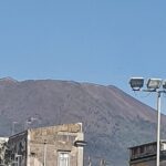 Mount Vesuvius and Pompeii private tour - Authenticity and Review Insights