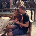 Mount Vesuvius Guided Horse Riding Tour with Sample Wine - Value and Practical Tips