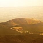 Mount Vesuvius Half Day Private Tour - Why This Tour Offers Great Value