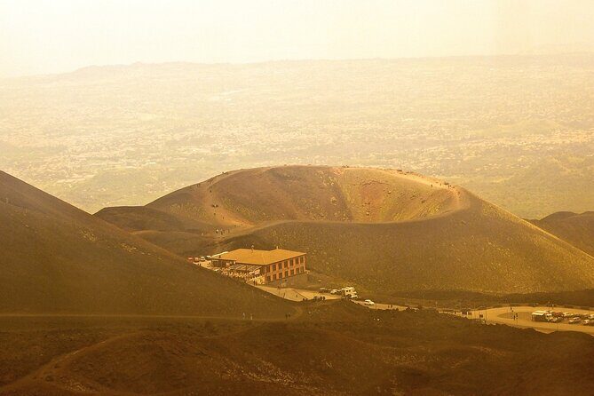 Mount Vesuvius Half Day Private Tour - Why This Tour Offers Great Value