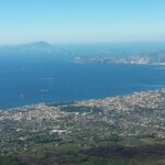 Mount Vesuvius tour by bus and ticket included from Ercolano - The Experience: Pros and Cons