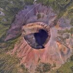 Mount Vesuvius Tour with Entry Ticket & Lunch from Sorrento - Who Should Consider This Tour?