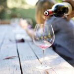 Mount Vesuvius Wine Tour with Tastings and Lunch - FAQs