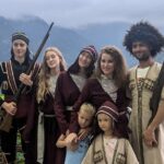 Mountain Adjara Private Tour with Traditional Georgian Feast - An In-Depth Look at the Tour Experience