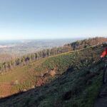 Mountain Bike Small Group Tour in San Sebastian - Authentic Insights from Past Participants
