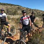 Mountain Bike Tour Font de la Mata - Pricing and Value