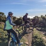 MOUNTAIN BIKING, CROSS COUNTRY HALF DAY + - Is This Tour Worth the Price?