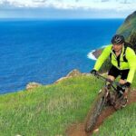 Mountain Biking Tour - Beginner Easy - What to Expect and Bring