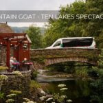 Mountain Goat Full Day Tour: Ten Lakes from Oxenholme - Why This Tour Sells