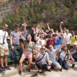 Mountain Hike & Thermal Springs - private full day tour - Value and Who This Tour Suits Best