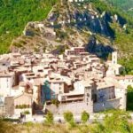 Mountain Train Experience: Hike & Mystic Forest (From Nice) - The Sum Up