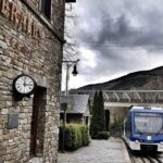 Mountain Train & Nuria Hike Pyrenees - Authentic Experiences and Real Reviews