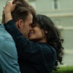 Movie Inspired 30 Minute Private Photoshoot in Madrid - FAQ