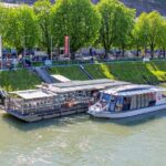 Mozart Concert and Dinner or VIP Dinner at Fortress Salzburg with River Cruise - Who Is This Tour Best For?